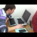 ���������� Wi-Fi � ��������� ���� ������������������� ���������� ���