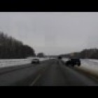 �� ������ �7 � ������ �������� ������ �������� 2 ������