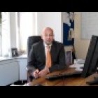 ������� ������� � ������ ����� ������ www.cap.ru