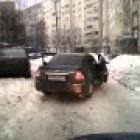 ������� ������� �� ������ � �/� �020�� ��������