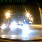 ��� �� 27.01: Audi VS ������