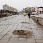 Фото и видео: Пара способов от чебоксарской мэрии, как развлечь себя и своих близких Фото и видео: Пара способов от чебоксарской мэрии, как развлечь себя и своих близких