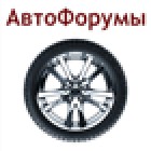 Чебоксарские полицейские остановили колонну из 50 машин, 17 из которых двигались с нарушением ПДД Чебоксарские полицейские остановили колонну из 50 машин, 17 из которых двигались с нарушением ПДД