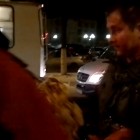 Инспектора ГИБДД Чебоксар уволили за пьяное ДТП Инспектора ГИБДД Чебоксар уволили за пьяное ДТП
