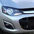 "АвтоВАЗ " придумал новый рекламные слоган для автомобилей Lada.