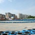 3 августа в парке им. 500-летия Чебоксар пройдёт встреча 3 августа в парке им. 500-летия Чебоксар пройдёт встреча