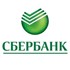 Сбербанк приглашает в Сбербанк приглашает в