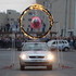 21 августа на стоянке Речного порта шоу 21 августа на стоянке Речного порта шоу