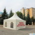 Публикации: Как сдать квартиру через CHEB.ws Публикации: Как сдать квартиру через CHEB.ws