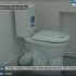 Видео: В сельских школах Чувашии ремонтируют и строят санузлы Видео: В сельских школах Чувашии ремонтируют и строят санузлы