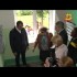 Видео: "Михаил Игнатьев в Чебоксарах проинспектировал объекты капитального ремонта" (НТРК) Видео: "Михаил Игнатьев в Чебоксарах проинспектировал объекты капитального ремонта" (НТРК)