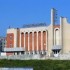 30 ноября 1990 года в Новочебоксарске открылся кинотеатр "Атал" 30 ноября 1990 года в Новочебоксарске открылся кинотеатр "Атал"