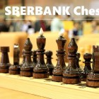 Фоторепортаж: «Сбербанк» в Чувашии отметил свое 175-летие детским шахматным турниром Фоторепортаж: «Сбербанк» в Чувашии отметил свое 175-летие детским шахматным турниром