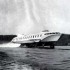 2 октября 1967 года чебоксарская пристань получила новую «Ракету-163» 2 октября 1967 года чебоксарская пристань получила новую «Ракету-163»