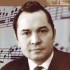1 ноября 1998 года умер заслуженный артист РСФСР певец Мефодий Денисов 1 ноября 1998 года умер заслуженный артист РСФСР певец Мефодий Денисов