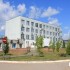26 декабря 1998 года один из мюнхенских банков открыл финансирование строительства пивоваренного завода в Новочебоксарске. 26 декабря 1998 года один из мюнхенских банков открыл финансирование строительства пивоваренного завода в Новочебоксарске.