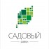 В «Диснейленд» - вместе с «Садовым»! В «Диснейленд» - вместе с «Садовым»!