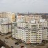 Фоторепортаж: Стройки Радужного Фоторепортаж: Стройки Радужного