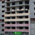 Фоторепортаж: Старые и новые стройки 14 мкр. НЮР Фоторепортаж: Старые и новые стройки 14 мкр. НЮР
