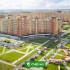 Фоторепортаж: День рождения Нового города: почему здесь хочется жить Фоторепортаж: День рождения Нового города: почему здесь хочется жить