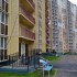 Фоторепортаж: ЖК «Ясная поляна» готовится к сдаче Фоторепортаж: ЖК «Ясная поляна» готовится к сдаче