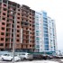 Ежегодный ТОП-10 по версии cheb.ws Ежегодный ТОП-10 по версии cheb.ws