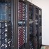 Из-за аварии на площадке хостера форумы и автофорумы временно недоступны Из-за аварии на площадке хостера форумы и автофорумы временно недоступны