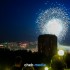 Опрос: Битва высоток: выбираем самую архитектурно прекрасную Опрос: Битва высоток: выбираем самую архитектурно прекрасную