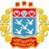 18 и 19 августа - празднование Дня города в Чебоксарах 18 и 19 августа - празднование Дня города в Чебоксарах
