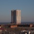 Фото: Высотки на Комбинате: кто во что горазд? Фото: Высотки на Комбинате: кто во что горазд?