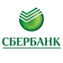 Сбербанк запустил программу по оформлению ипотеки на вторичном рынке недвижимости без предоставления отчета об оценке объекта Сбербанк запустил программу по оформлению ипотеки на вторичном рынке недвижимости без предоставления отчета об оценке объекта