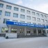 В Чувашском госуниверситете открылась аудитория Сбербанка В Чувашском госуниверситете открылась аудитория Сбербанка