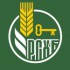 Чувашский филиал Россельхозбанка подвел предварительные итоги 2018 года Чувашский филиал Россельхозбанка подвел предварительные итоги 2018 года