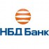 Лизингу в НБД-Банке 15 лет Лизингу в НБД-Банке 15 лет
