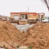 Реконструкция по-чебоксарски: одноэтажный ФОК превратится в жилую высотку Реконструкция по-чебоксарски: одноэтажный ФОК превратится в жилую высотку