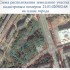 Новый храм прописали напротив «Мадагаскара» Новый храм прописали напротив «Мадагаскара»