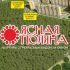 Как превратить машину в квартиру в жилом квартале «Ясная поляна»? Как превратить машину в квартиру в жилом квартале «Ясная поляна»?