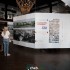 Стоит посмотреть: выставка «Вчера, сегодня, завтра. Архитекторы – Чебоксарам» Стоит посмотреть: выставка «Вчера, сегодня, завтра. Архитекторы – Чебоксарам»
