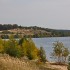 Будущее Заволжья: второе Средиземноморье или неудавшийся курорт у речки-вонючки? Будущее Заволжья: второе Средиземноморье или неудавшийся курорт у речки-вонючки?