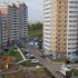 Фотоотчет: Темные пятна «Светлого» микрорайона Новочебоксарска Фотоотчет: Темные пятна «Светлого» микрорайона Новочебоксарска