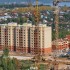 В Чувашии 64 дома будут достроены без использования эскроу-счетов В Чувашии 64 дома будут достроены без использования эскроу-счетов