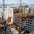 Стройки центра: тайные комнаты, секретные объекты, маскирующиеся застройщики Стройки центра: тайные комнаты, секретные объекты, маскирующиеся застройщики