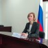 В Чувашии растет количество ипотечников, дольщиков и «амнистированных» дачников В Чувашии растет количество ипотечников, дольщиков и «амнистированных» дачников