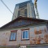 Фотоотчет: На комбинате всё спокойно: развитие, которое затянулось Фотоотчет: На комбинате всё спокойно: развитие, которое затянулось