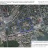 Мэрия даёт добро, а прокуратура проверит уплотниловку между двумя школами Мэрия даёт добро, а прокуратура проверит уплотниловку между двумя школами