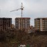 Фотоотчет: Стройки в историческом центре: грязи, князи и элитное жилье Фотоотчет: Стройки в историческом центре: грязи, князи и элитное жилье