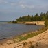 Администрация Чебоксар пустит с молотка участки в Сосновке Администрация Чебоксар пустит с молотка участки в Сосновке