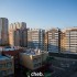 Фотоотчет: Финская долина – всё? Фотоотчет: Финская долина – всё?