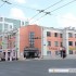 В Чебоксарах обсудят размещение медиафасада на охраняемом памятнике культуры В Чебоксарах обсудят размещение медиафасада на охраняемом памятнике культуры