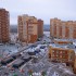 Фотоотчет: Радужный vs Университет: извечный спор, что лучше Фотоотчет: Радужный vs Университет: извечный спор, что лучше